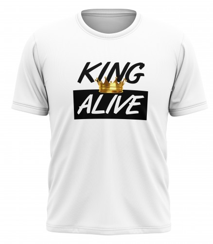t-shirt,shirts,apparels