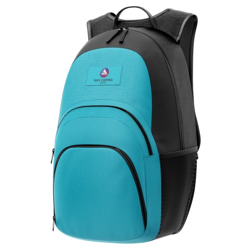 school bag,bags