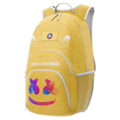 school bag,bag